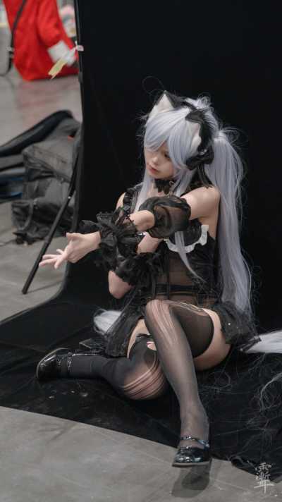 微相册_DSC_0591.NEF.jpg